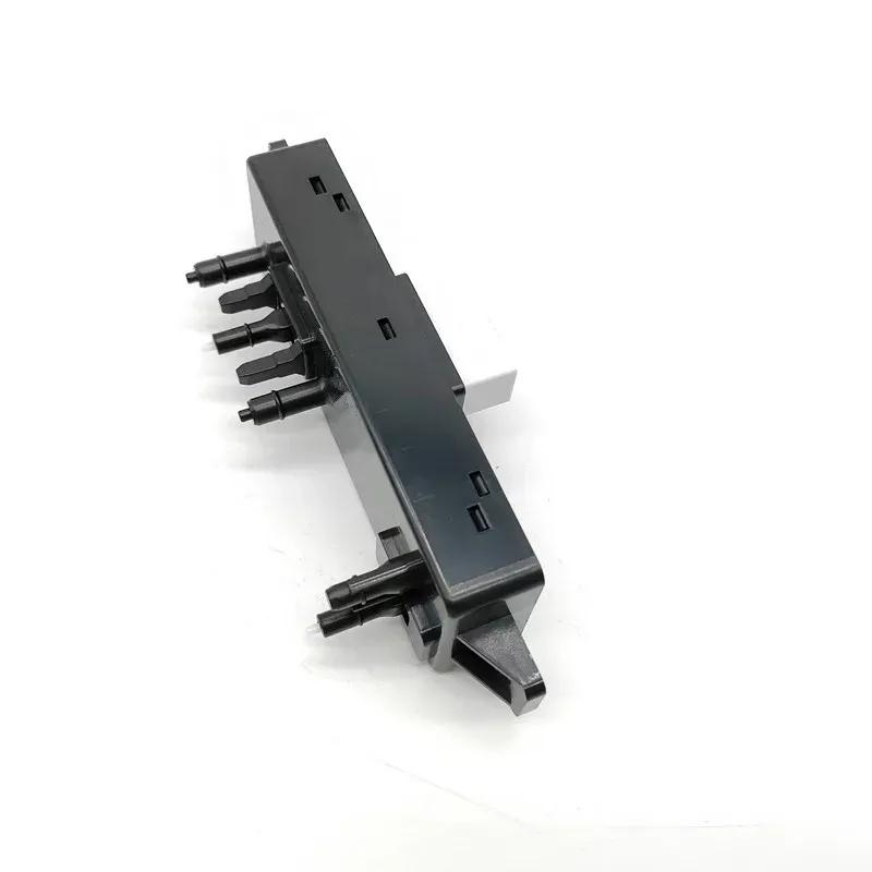 Front Right Power Seat Adjust Switch for Hyundai Santa Fe for Kia 2011 2012 2013 Optima 2.0L 882923S100 88292-3S100