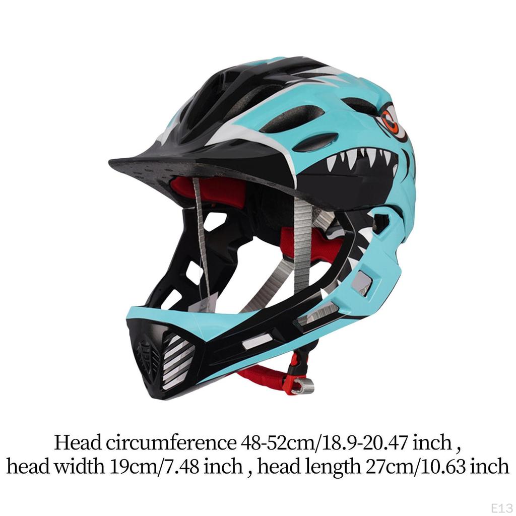 Fahrradhelm mit und Funktionen