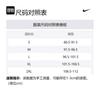 Nike Club Casual Shorts Men's Oil Green FN3308-386