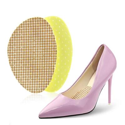 Accesorios para zapatos – Almohadillas