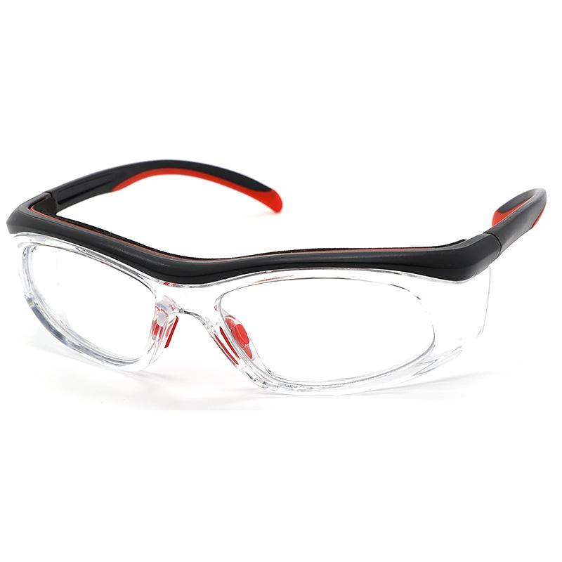 

Захисні окуляри CLLOIO з діоптріями, ударостійкі, CE, промислові, для захисту праці, будівельні захисні окуляри -300