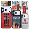 Huse pentru telefoane – Huse tip bumper pentru telefon