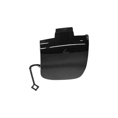 Kryt očka ťažného háku predného nárazníka Pre BMW MINI Cooper S Hatchback 2014-2018