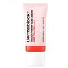 Dermablock Waterproof Sun Cream 35ml