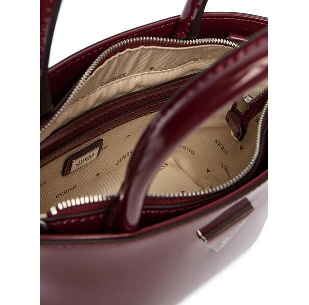 Guess Arnela Mini Bag