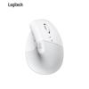 Mouse Vertical Ergonômico Logitech Lift