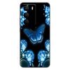 For Realme 14x 5G Case Silicone Luxury Space Soft Bumper for Realme 14X Phone Cover Realme14x RMX5020 TPU Funda Fashion Bag