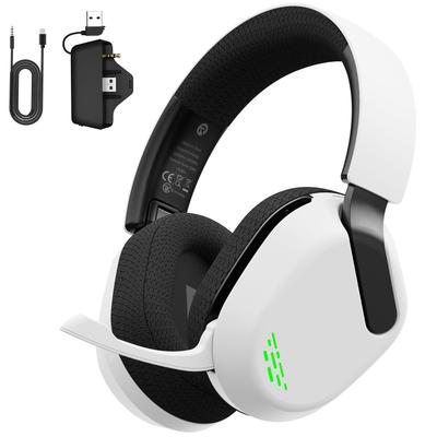 Audio i wideo