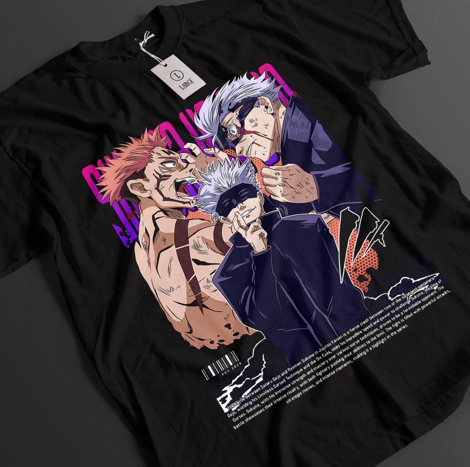 Футболка Haikyuu Футболка Шоё Хинаты Футболка Кагеямы Футболка Цукишимы Куроо Спортивная футболка Аниме S