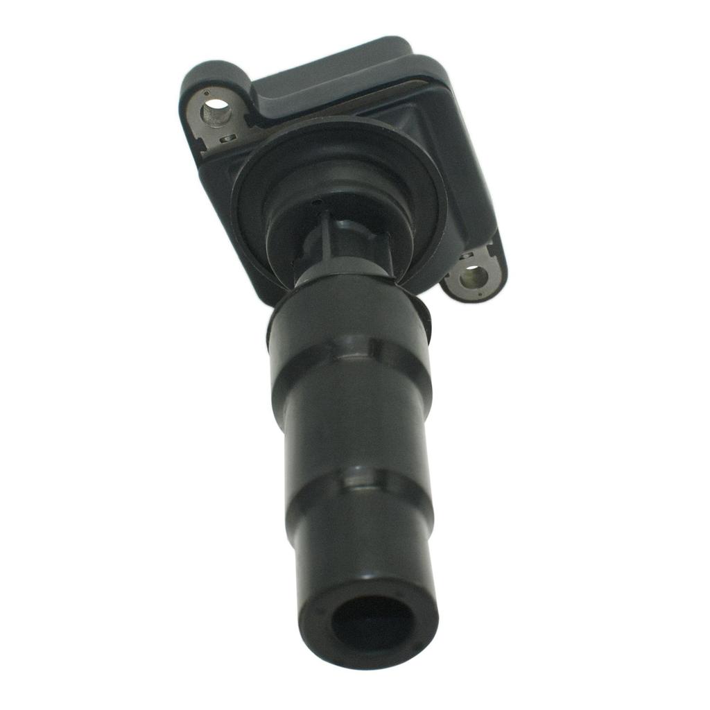 Ignition Coil  0K99G-18-100