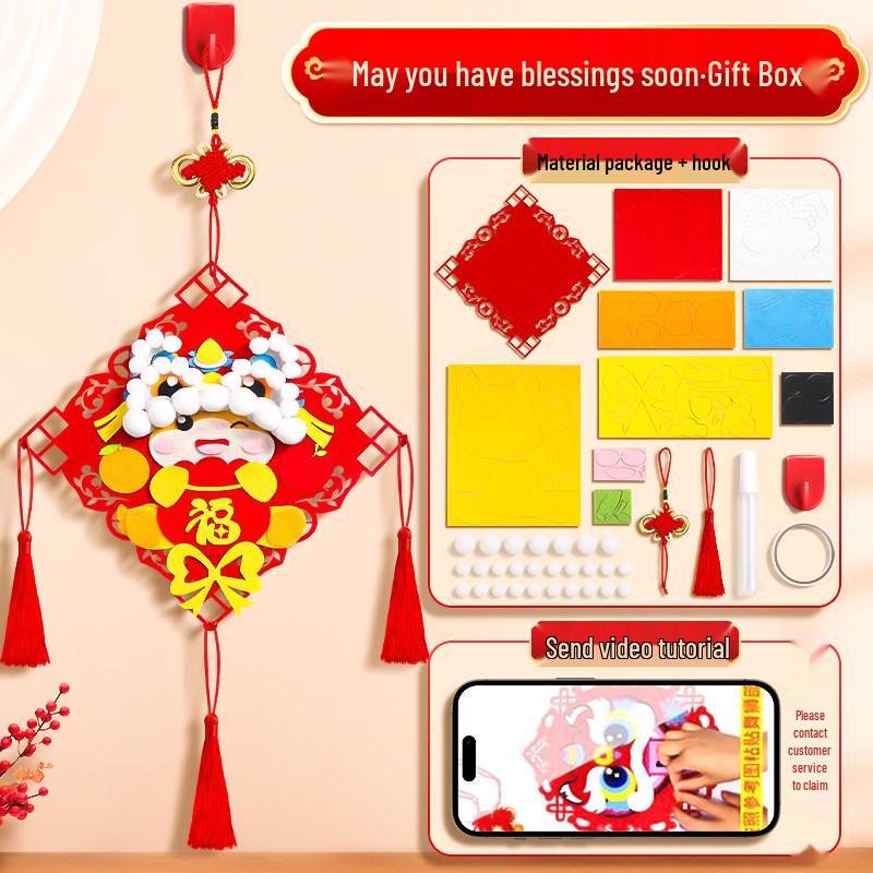 Christmas Static Cling Glass Stickers: Festive Room Decorations and Scene Arrangements.