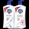 Safeguard Nourishing Body Wash Duo Pack