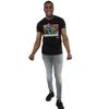 Marvel Mens Inhumans T-Shirt