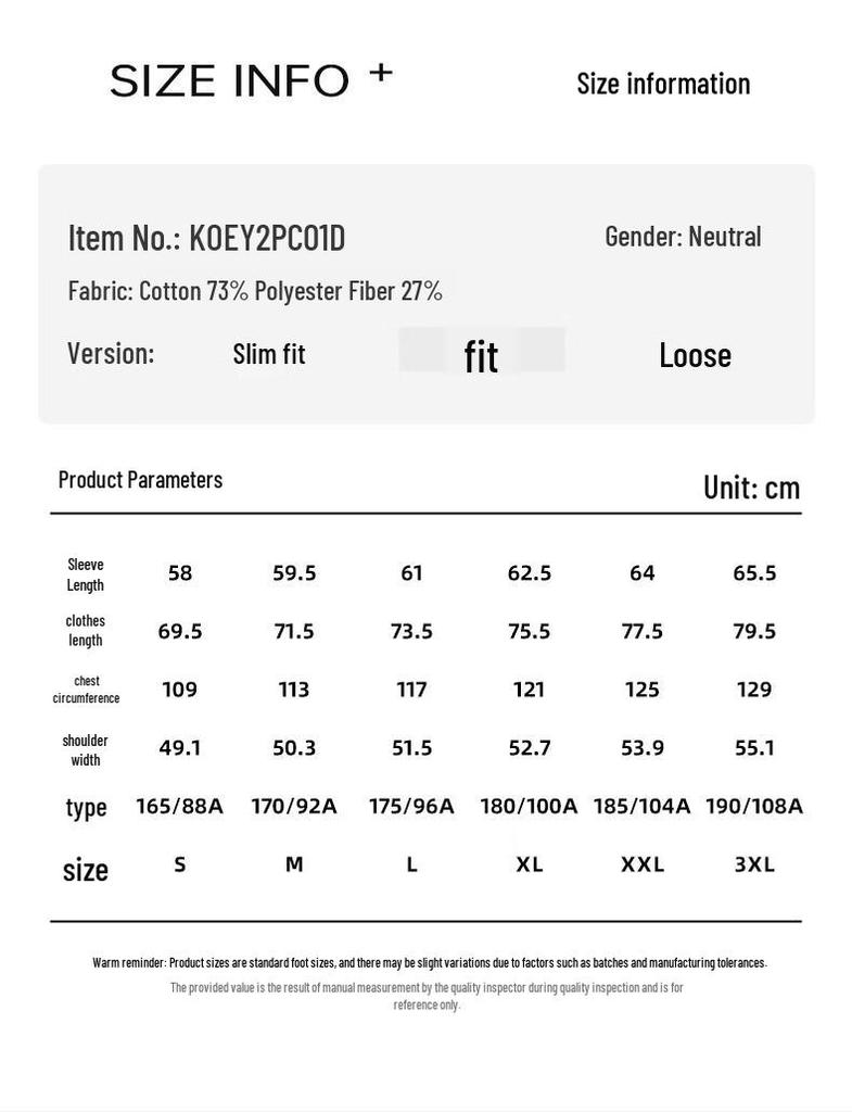 Kappa Men's Long Sleeve Polo Shirt K0EY2PC01D