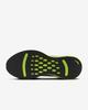 Nike Journey Run Men's Running shoes HV3169-001 Size