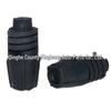 Honda Accord Eighth Gen Hood Buffer Rubber Mount Pad