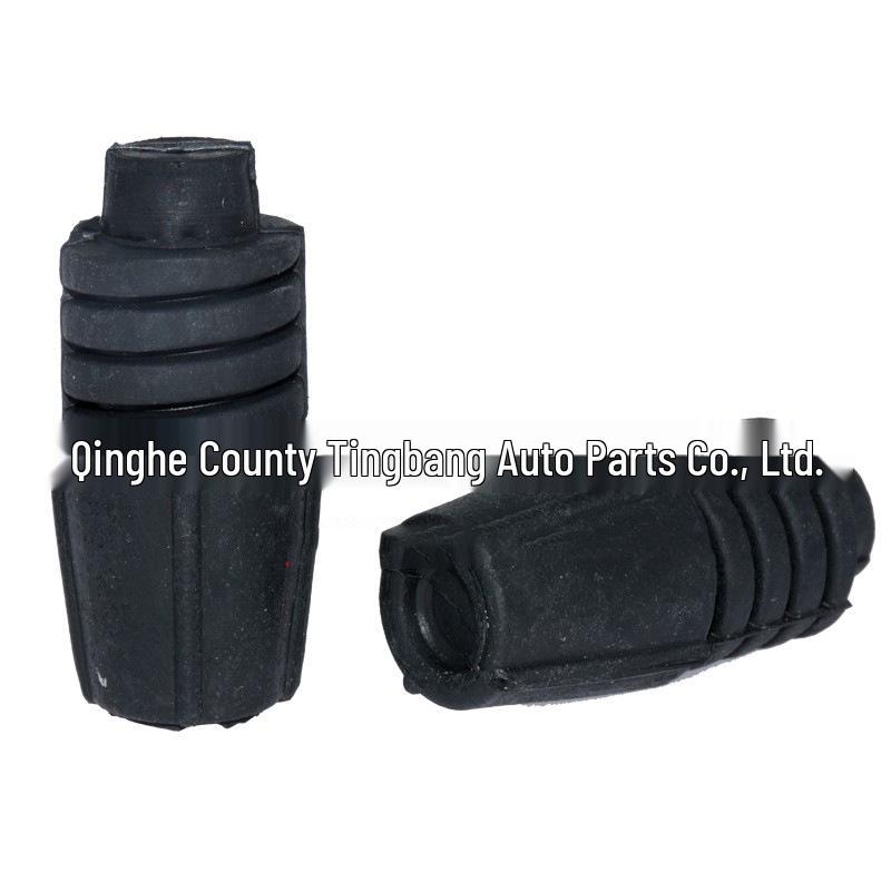 

Honda Accord Eighth Gen Hood Buffer Rubber Mount Pad Kelly Ann