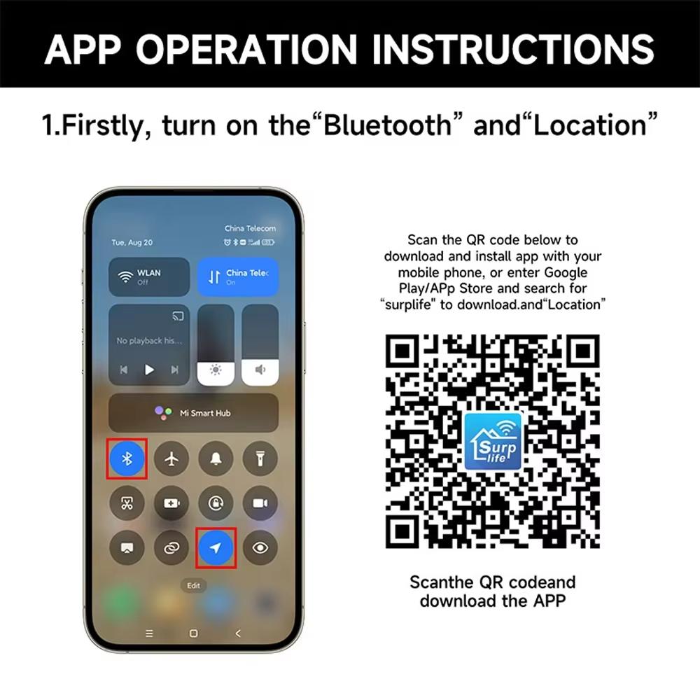 New APP LED Truck Car Devil Eye Light  Display For Board Windshield Remote Music Control Custom Text Pattern Lighting12V 24V