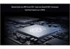 RP2350-Zero Dev Board: Raspberry Pi RP2350 with Optional Pin Headers for Unused IO