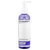 Deep Cleansing Oil, 6.8 Fl Oz (200 Ml)