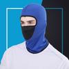 Bicycle Hat Cycling Balaclava Hiking Scarves Face Cover Helmet Liner Hats  Climbing Running Riding