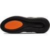Nike Air Max 720 Slip Obj Team Orange DA4155-800