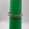 [USED]Rado Art Collin Openwork Dress Ladies [Excellent Condition] Watch, Hand-Winding,