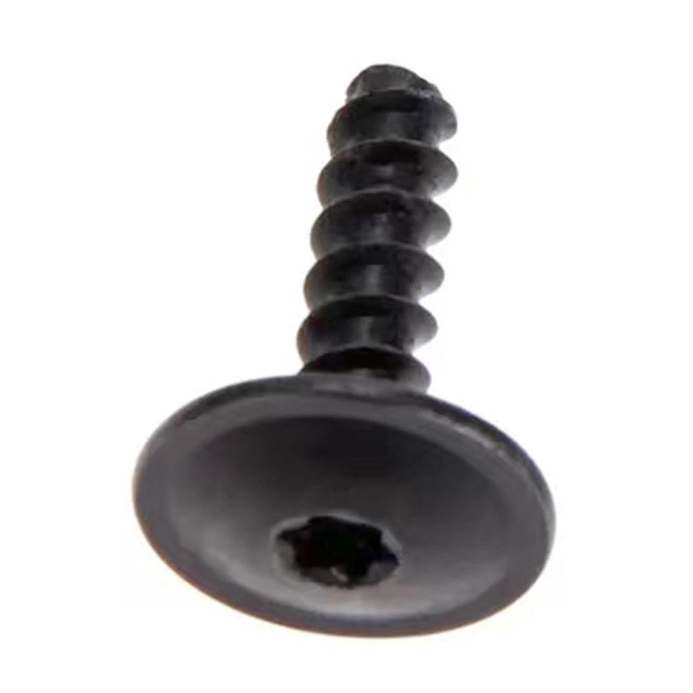 30Pcs N90775001 Tapping Screw Clips For Vw Passat A1