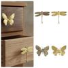 Accesorii și piese pentru mobilier – Mânere pentru uși