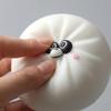 Pinch And Squeezes Slow Rebounds Decompression Toy