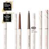 [Double Pack] CLIO Sharp, So Simple Waterproof Pencil Liner (5 Colors)