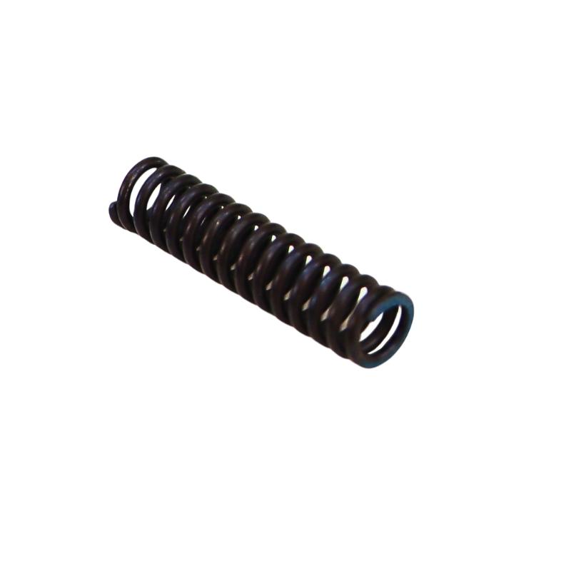 Zetor Pedal Spring, Czech