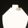 Necklace Jewelry Display Bust Stand Holder Rack