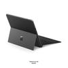 Microsoft Surface Pro 10 2-in-1 Business Tablet (CN version)
