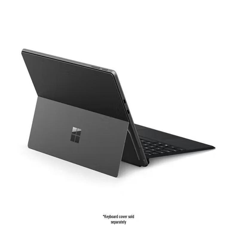 Microsoft Surface Pro 10 2-in-1 Business Tablet (CN version)
