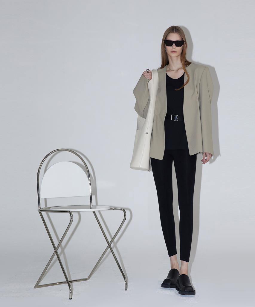 RENEJ Lili Long Leggings