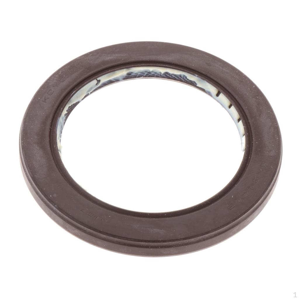 Oil Seal for 09G Professional