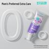 Haoyikang Children's Anti-Cavity Fluoride Toothpaste