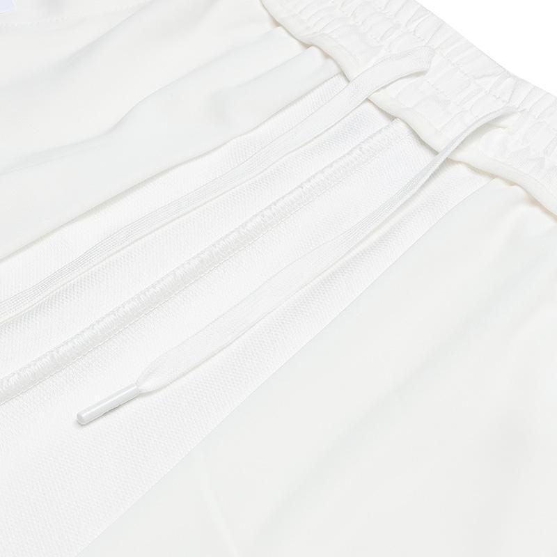 New FILA Lifestyle Knitted Sweatpants Women's F11W539601FWT