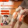 Hezheng HZ-X3 Knee Massager CN plug (adapter included)