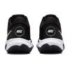 Nike Fly.By Mid 3 'Black White' DD9311-003