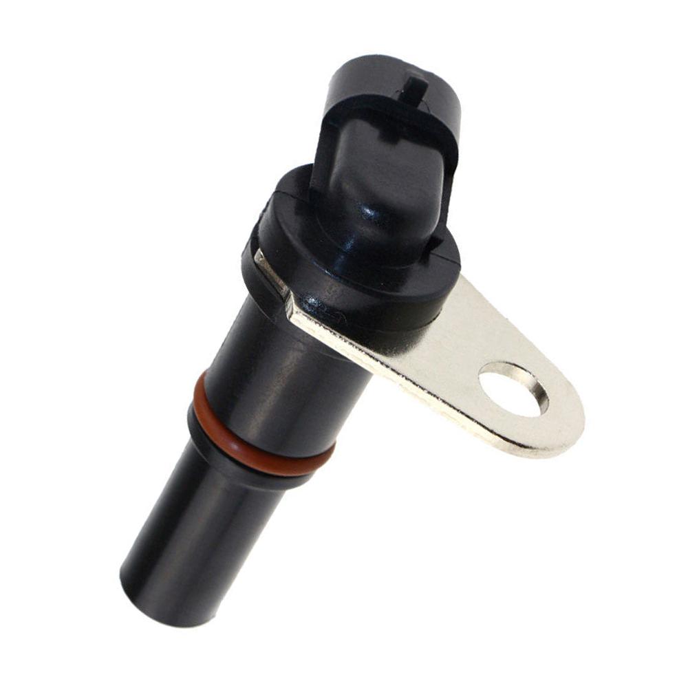 Crank Crankshaft Position Sensor For Detroit Diesel Series 60 DDE S60 8929388 A9042031202 08929388