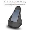 Universals Bike Grip Mountain Biking Grip Cycling Enthusiasts Accessory for Various Weather Cycling
