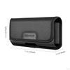 Holder for Outdoor Adventures - Hands- Belt Clip Accessory