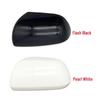 Toyota Highlander Rearview Mirror Shell (2009-2014)