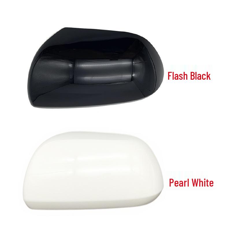 Toyota Highlander Rearview Mirror Shell (2009-2014)
