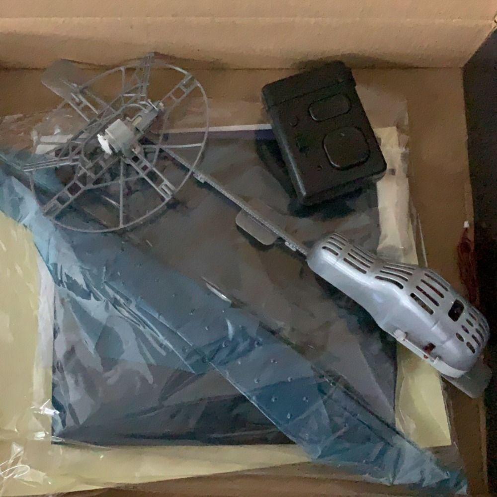 Air Swimming Air Flying Fish Flying Shark Fly Balloons Clown Fish  Children Kids