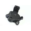 Neutral Safety Switch Automatic Transmission For Hyundai Elantra Kia Forte Soul