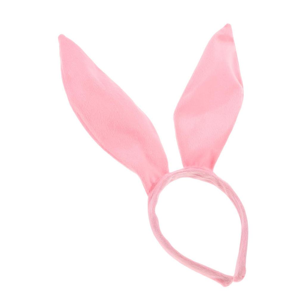 Cartoon Stirnband Kostüm für Halloween, Cosplay, Weihnachten, Party, Make-up oder Gesicht waschen Haarschmuck