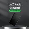 Accesorii audio și video – Adaptoare audio